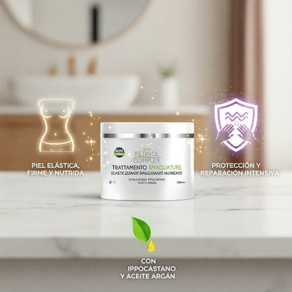 ULTRA RETINOL COMPLEX