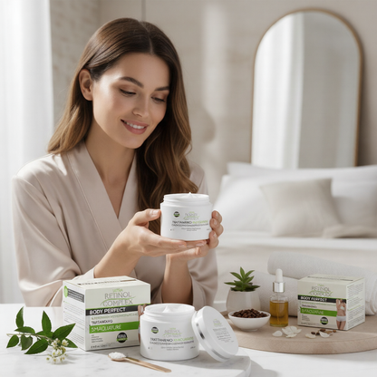 ULTRA RETINOL COMPLEX