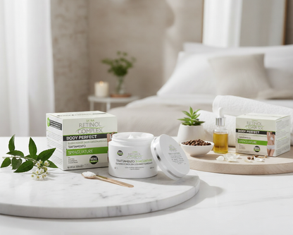 ULTRA RETINOL COMPLEX